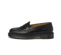 Dr. Martens Delapre Penny Loafer Schwarz 43