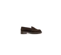 Dr. Martens DELAPRE PENNY LOAFER Braun 44