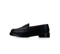Dr. Martens Delapre Penny Loafer - Made in UK (black) - 44