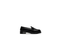 Dr. Martens Delapre Penny Loafer Schwarz 43