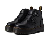 Dr. Martens Devon Damen Devon Flower