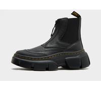 Dr. Martens DMXL Zip Schwarz 42
