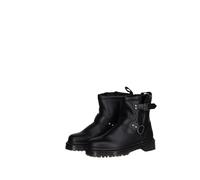 Dr. Martens Anistone Harness Boot 41