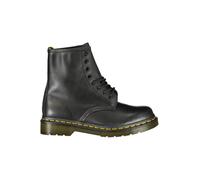 DR.MARTENS Dr. Martens Damenstiefel Schwarz 11822003 - Größe: 39