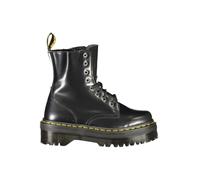Dr. Martens Jadon 8 Eye Boot Schwarz 37