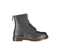 Dr. Martens 800090796469 Stiefel & Stiefelette Weiblich Schwarz