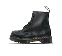 Dr. Martens 800090796469 Stiefel & Stiefelette Weiblich Schwarz