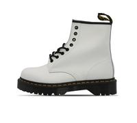 Dr.Martens Dr. Martens Wmns 1460 BexWeiß / 36