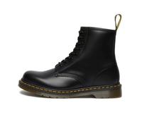 Dr.Martens Dr. Martens Wmns 1460 SmoothSchwarz / 38