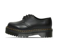 Dr Martens Herrenschuhe 1461 QUAD in Schwarz 37