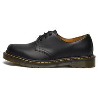 Dr. Martens 1461 (1461-11838002) Schwarz 36