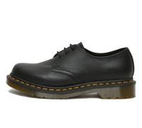 DR.MARTENS 1461 Black Virginia 41 black 41