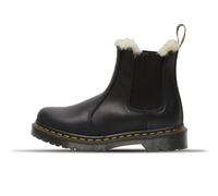 Dr.Martens Dr. Martens Wmns 2976 LeonoreSchwarz / 39