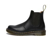 Dr. Martens Women 2976 YS Smooth Black-Schoenmaat 41