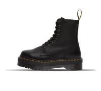 Dr. Martens JADON III 26378001 schwarz - Stiefel für Damen - Größe 39