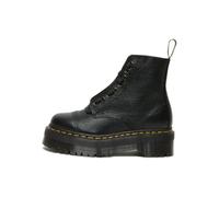 Dr.Martens Dr. Martens Wmns Sinclair - Schwarz / 38