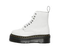 Dr.Martens Dr. Martens Wmns SinclairWeiß / 40