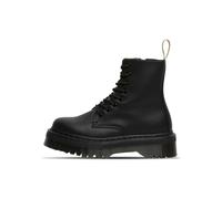 Dr.Martens Dr. Martens Wmns V Jadon II Mono