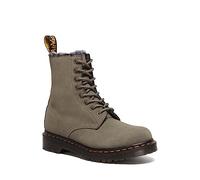 Dr. Martens, dunkel-grau(darkgray), Gr. 37