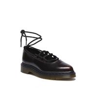 Dr Martens Elphie Ii Arcadia Schuhe (Herstellerartikelnummer: 4109-4600-065)