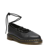 Dr. Martens Elphie II für Damen, Schwarz, 37 EU