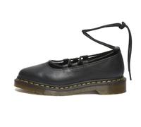 Dr. Martens Elphie II für Damen, Schwarz, 42 EU