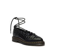 Dr. Martens Elphie II WEDNESDAY Ballerina schwarz in EU38