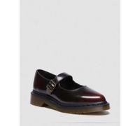 Dr Martens Elphie Mary Jane Arcadia Schuhe (Herstellerartikelnummer: 4109-3600-050)
