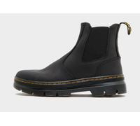 Dr. Martens Embury Chelsea Boot Women's - Damen, Schwarz - 36