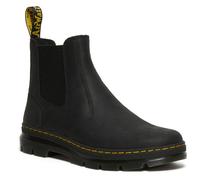 Dr. Martens Stiefel Embury Chelsea-Boots Airwair schwarz Herren Größe 40 26002001