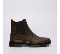 DR.MARTENS EMBURY LEATHER Braun Herren