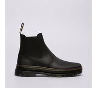 DR.MARTENS EMBURY LEATHER Schwarz Herren
