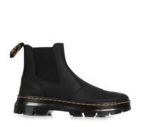 Dr. Martens Embury Wl, Herren Boots