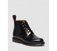 Dr Martens Emmeline Stiefel (Herstellerartikelnummer: 3221-6600-030)