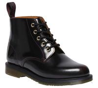 Dr Martens Emmeline Stiefel (Herstellerartikelnummer: 32216600-040)
