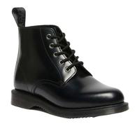 Dr Martens Emmeline Stiefel (Herstellerartikelnummer: 32219001-030)