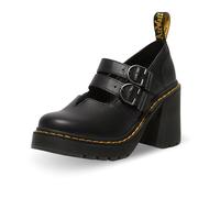 DR. Martens Eviee Boots