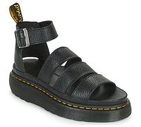 Dr. Martens Damen Sandale 'CLARISSA II' schwarz, Größe 3, 6634965 Schwarz 36