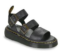 DR. MARTENS Sandalen GRYPHON QUAD, Schwarz:39