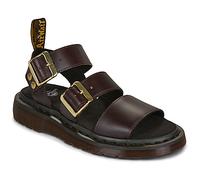 Dr Martens Josef Sandalen