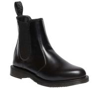 Dr Martens Flora Stiefel