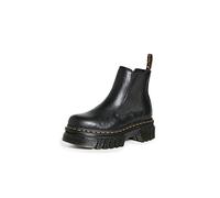 DR.MARTENS Audrick Chelsea Nappa Lux black - 41 / black