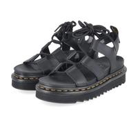 Dr Martens Nartilla Athena Sandalen (Herstellerartikelnummer: 3161-7001-060)