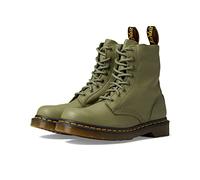 Dr. Martens , grün(green), Gr. 37