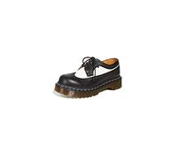 Dr. Martens Halbschuhe & Derby-Schuhe, Farbe Schwarz, Marke, Modell Halbschuhe & Derby-Schuhe Brogue Smooth Schwarz