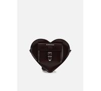 Dr. Martens - Handtaschen Heart Backpack - Bordeaux - Größe T.U