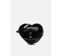 Dr. Martens Rucksack Hearts Leather Heart Backpack T.U