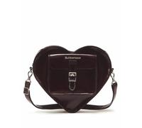 Dr. Martens - Handtaschen Heart Backpack - Bordeaux - Größe T.U