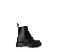 Dr. Martens Heritage Lederstiefel für Herbst/Winter - Größe: 36