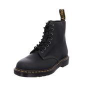 Dr. Martens PASCAL 1460 31981300 dunkel-grün - Herrenstiefel - Stiefel (Lederfutter) - Größe 45